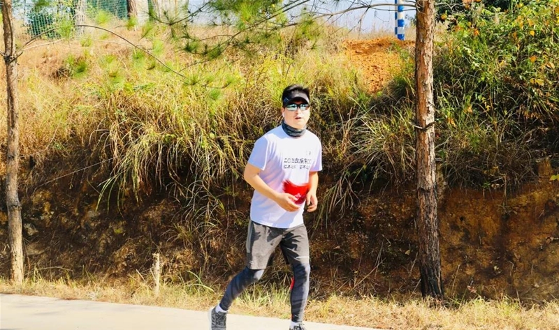 ���tɫ֮�á����ߚw��(l��i)��2019��ɽ����800�tɫ֮�ÈA�M�Y(ji��)��