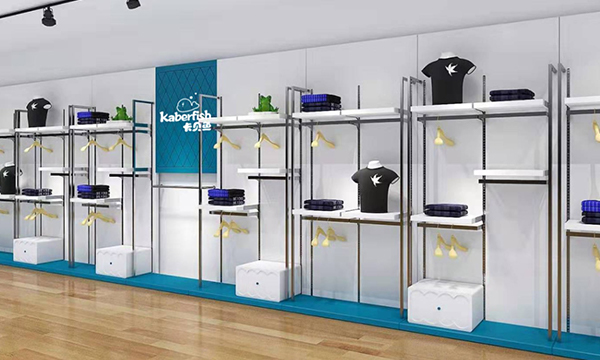 ͑׃ 현�(sh��)����ح��ؐ�~2020ͯ�b��Ʒ�l(f��)����(hu��)������ӆ؛��(hu��)�c����s