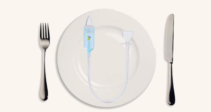 ������������ʳƷ��(j��)���z���|(zh��)�������������m�ϡ���ɵ������