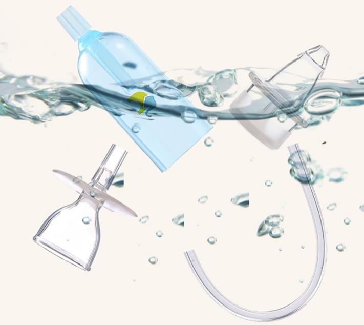 ������������ʳƷ��(j��)���z���|(zh��)���������Σ��m�ϡ���ɵ������