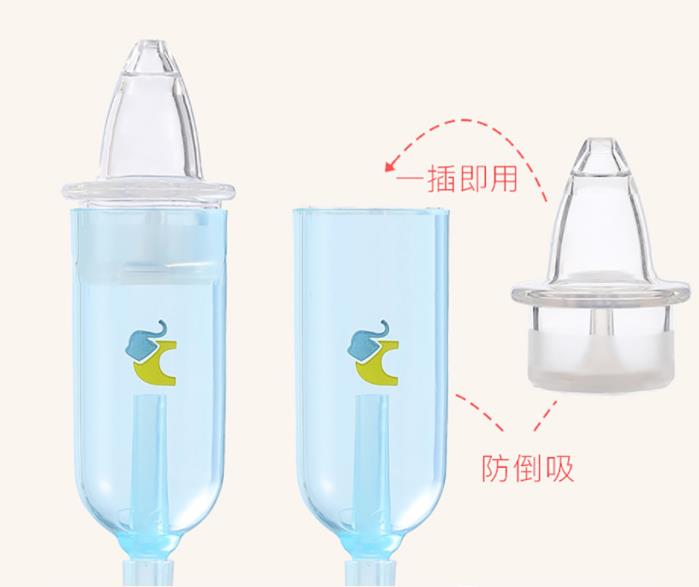 ������������ʳƷ��(j��)���z���|(zh��)�������������m�ϡ���ɵ������