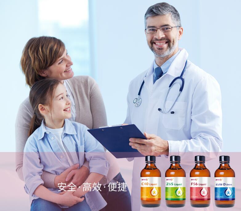 �R���� ���Șs�ߡ�2019��I�B(y��ng)�����ИI(y��)ʮ��Ӱ���Ʒ�ơ�