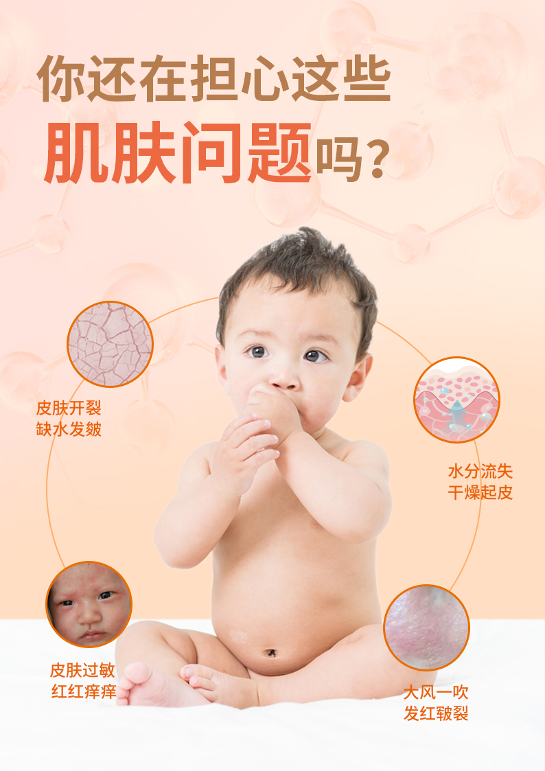 ����ͬ���Ë냺��(r��n)�w����࣬һƿ�������غ͟o�̼������Ќ�ؐ�ٲ���