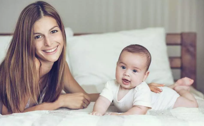 ����Ͳ��ܴ�����ѝ��Ϲ����