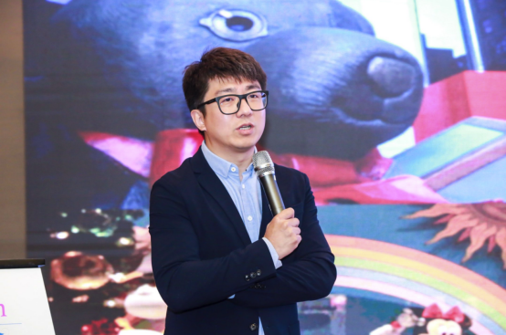 ����������D(zhu��n)��ý�w�r���µ�Ʒ�ƠI�N