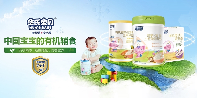 ׃�ք�(chu��ng)�� ����ͻ��������ף�R�A�ό�ؐ����2019�Ї�ĸ��a(ch��n)�I(y��)�����̴��