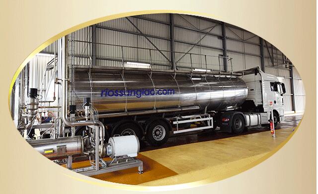 ��(y��u)���̷۽�(j��ng)�v�����P(gu��n)�� ֻ��ɾ�ÿһ�޺��̷�