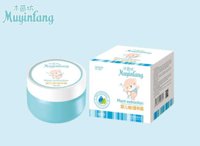 ���𷻾SE�I�B(y��ng)˪ �o�������w��һ�ӱ��o(h��)Ĥ