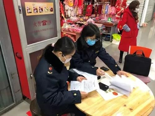 ���������g�����ֱ���@���^(gu��)��ʮ�������ϼ���߀���^(gu��)�V��������