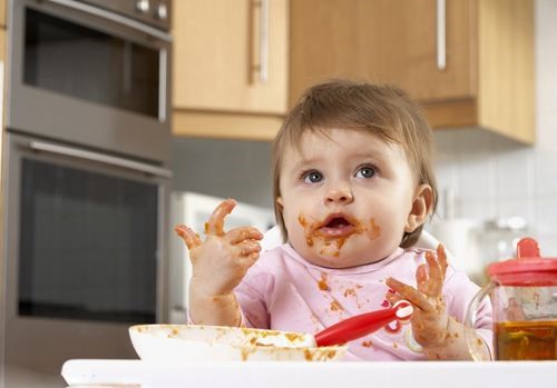 �������۳���������� ���m�m�Џ�(f��)��ø�ہ����