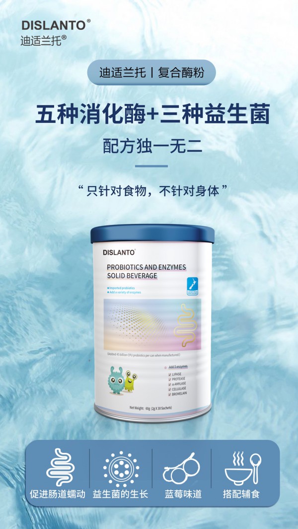 �������۳���������� ���m�m�Џ�(f��)��ø�ہ����