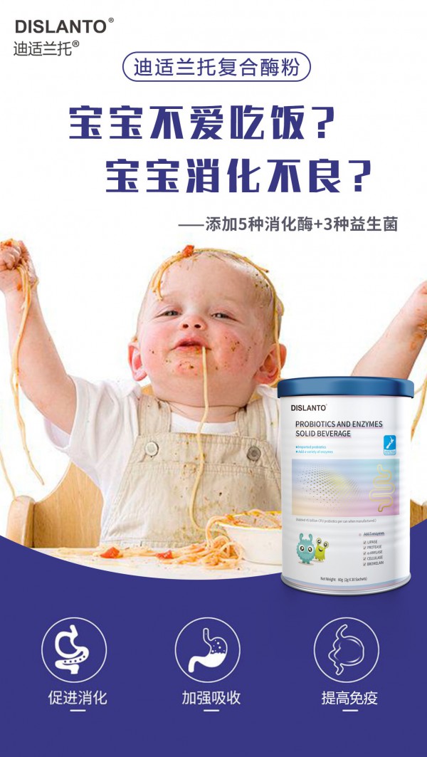 �������۳���������� ���m�m�Џ�(f��)��ø�ہ����