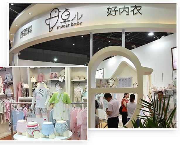 ׿?j��)�|�ܲ��ܽo��������ů��(n��i)�£�