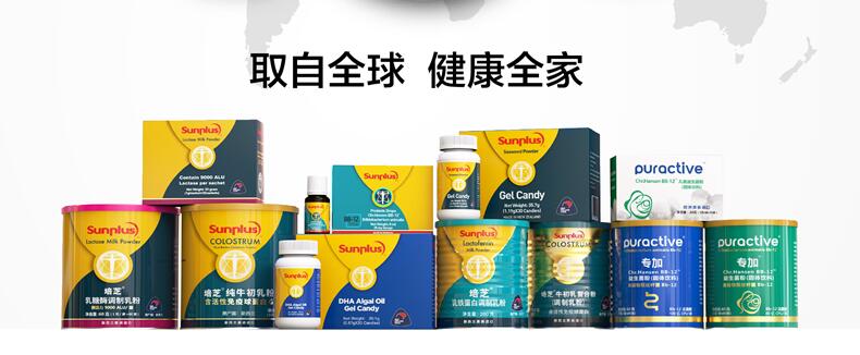 �g�����m(x��)�M(j��n)�� ��֥���Ϻ����������̩����