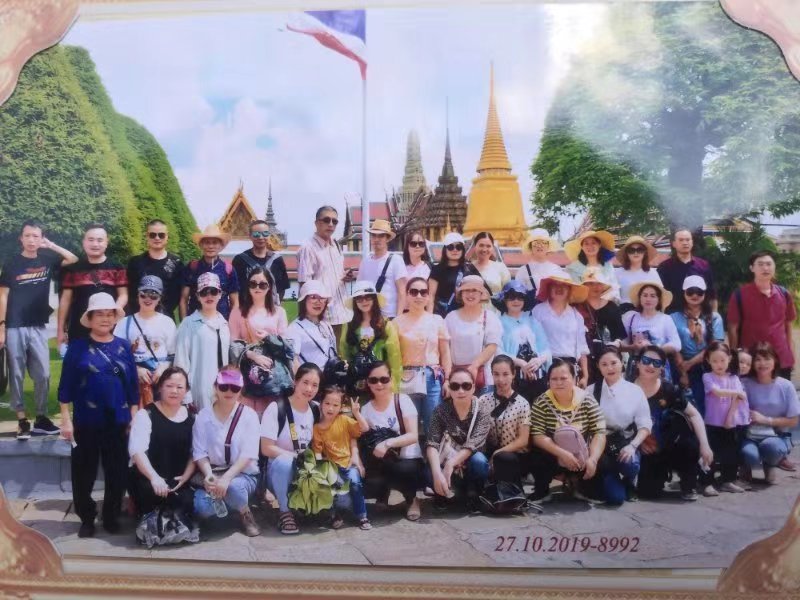 �g�����m(x��)�M(j��n)�� ��֥���Ϻ����������̩����