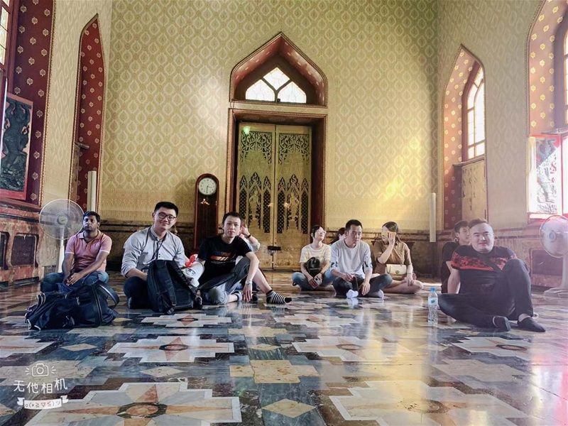 �g�����m(x��)�M(j��n)�� ��֥���Ϻ����������̩����