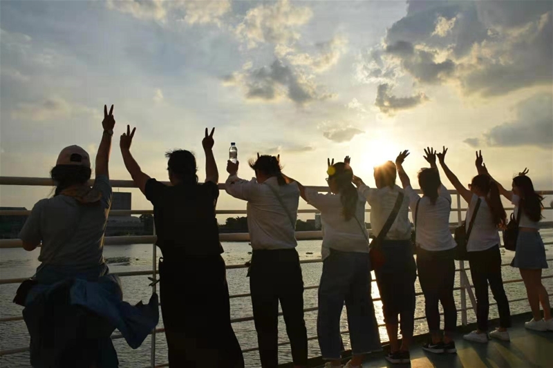 �g�����m(x��)�M(j��n)�� ��֥���Ϻ����������̩����