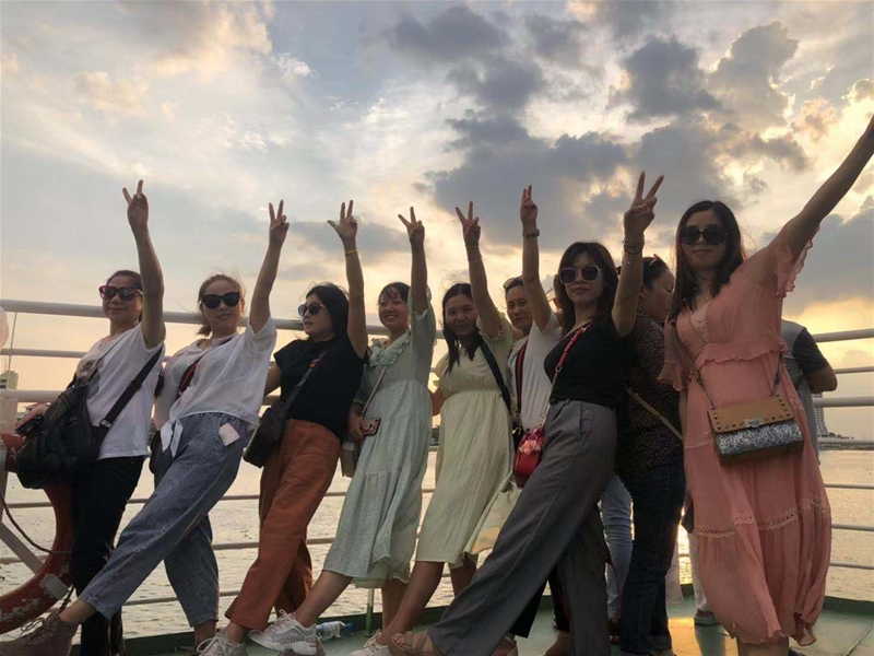 �g�����m(x��)�M(j��n)�� ��֥���Ϻ����������̩����