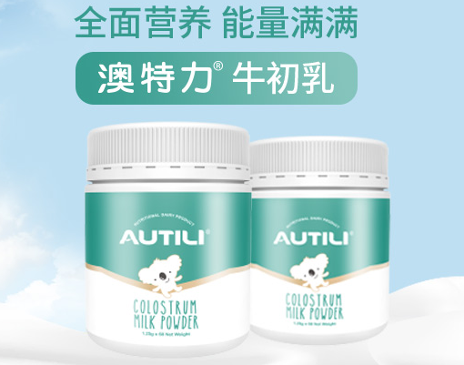 ţ����̽�� �@Щ��(x��)��(ji��)��δ��֪��