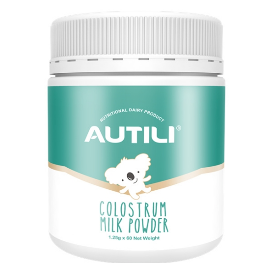 ţ����̽�� �@Щ��(x��)��(ji��)��δ��֪��