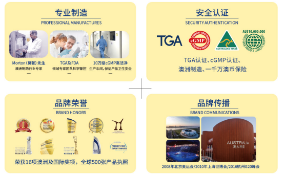 ţ����̽�� �@Щ��(x��)��(ji��)��δ��֪��