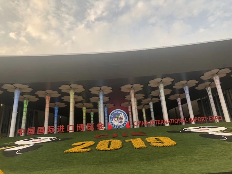 �ɾS�_(d��)¡�س�ϯ�ڶ����M(j��n)����