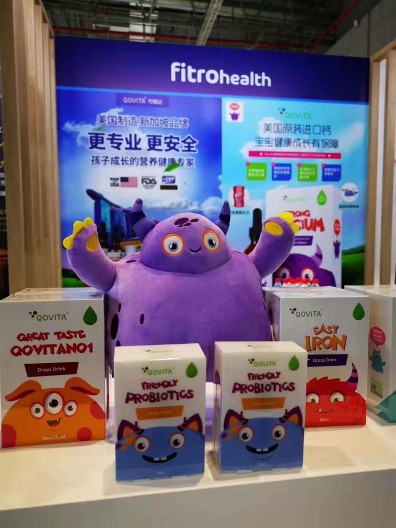 �ɾS�_(d��)¡�س�ϯ�ڶ����M(j��n)����