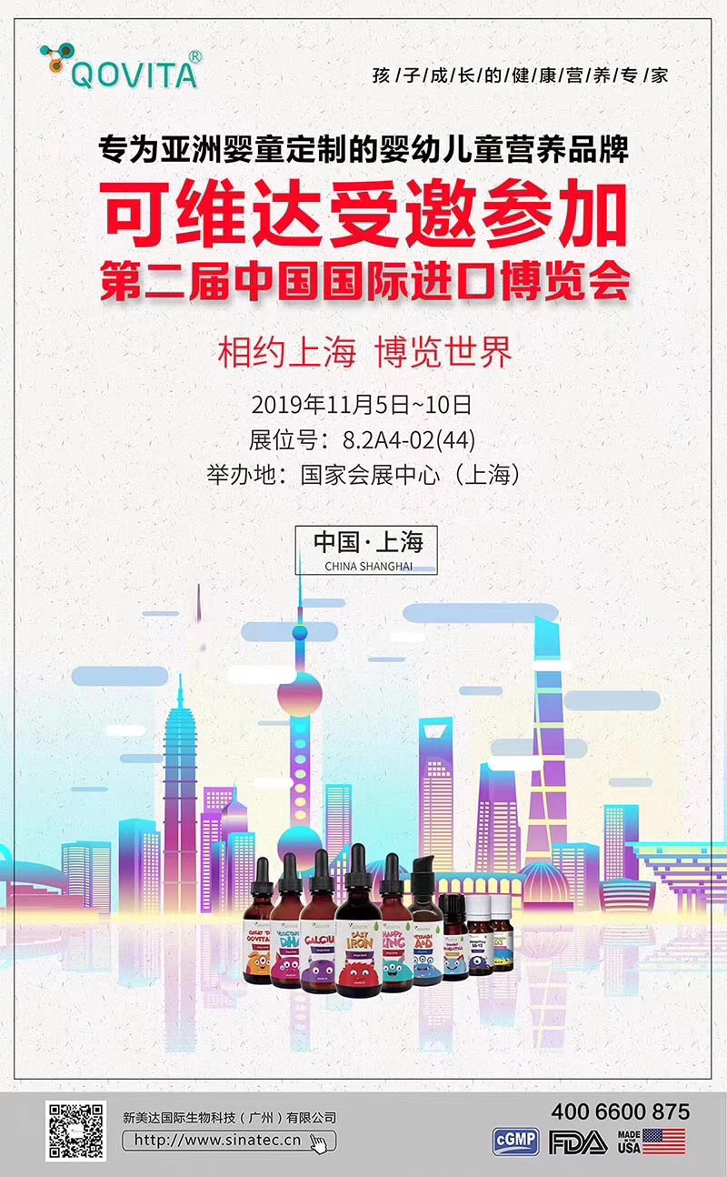 �ɾS�_(d��)¡�س�ϯ�ڶ����M(j��n)����