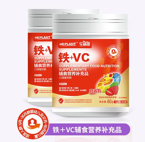 �\�L��(y��u)���oʳ�I�B(y��ng)��