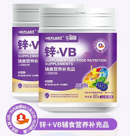 �\�L��(y��u)���oʳ�I�B(y��ng)��