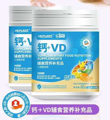 �\�L��(y��u)���oʳ�I�B(y��ng)��