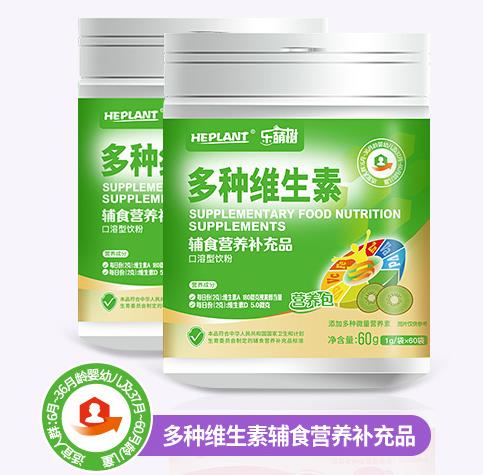 �\�L��(y��u)���oʳ�I�B(y��ng)��