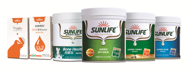 �����m����ꖹ�@�ڶ����Ї��I�B(y��ng)Ʒ�l(f��)չՓ��������ИI(y��)Ʒ�|(zh��)������