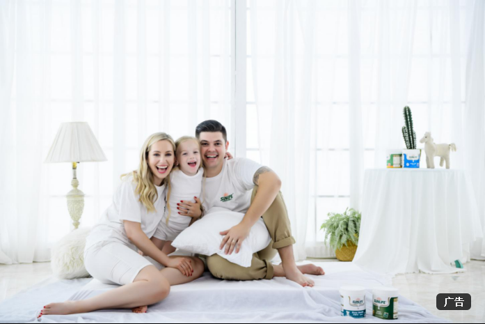 �����m����ꖹ�@�ڶ����Ї��I�B(y��ng)Ʒ�l(f��)չՓ��������ИI(y��)Ʒ�|(zh��)������