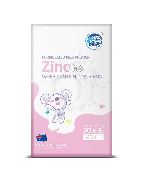 �Ę���I(y��ng)�B(y��ng)����2020ȫ��λ���o(h��)�������w����I(y��ng)�B(y��ng)����������