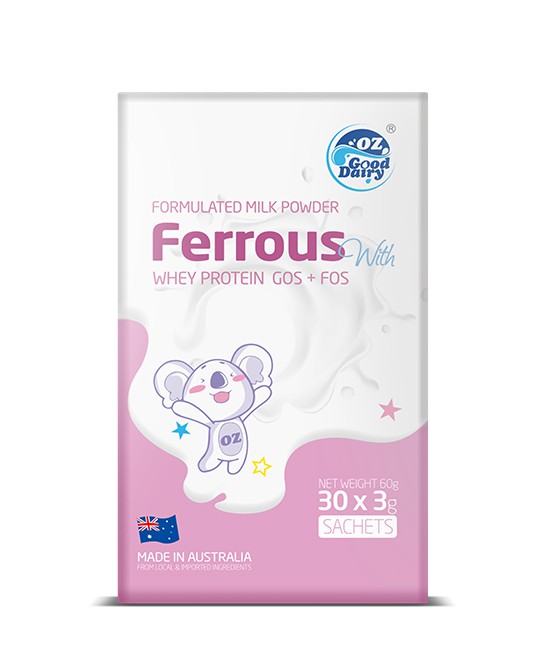 �Ę���I(y��ng)�B(y��ng)����2020ȫ��λ���o(h��)�������w����I(y��ng)�B(y��ng)����������