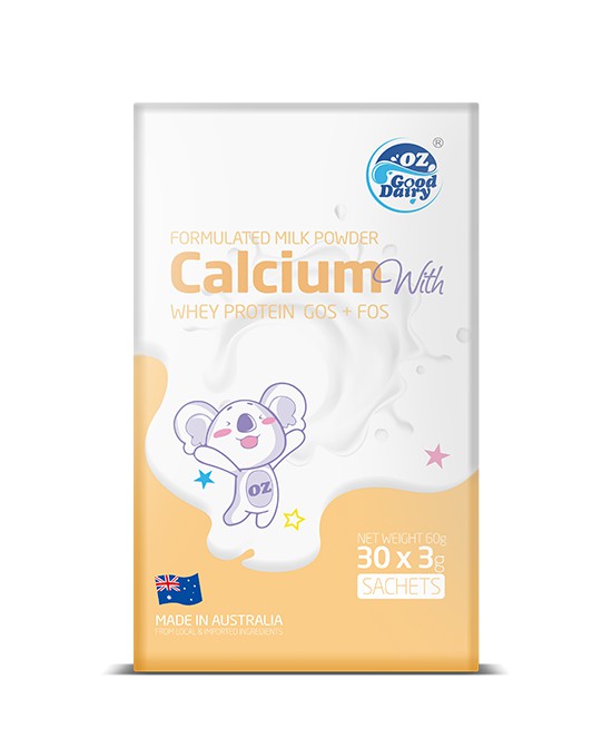 �Ę���I(y��ng)�B(y��ng)����2020ȫ��λ���o(h��)�������w����I(y��ng)�B(y��ng)����������