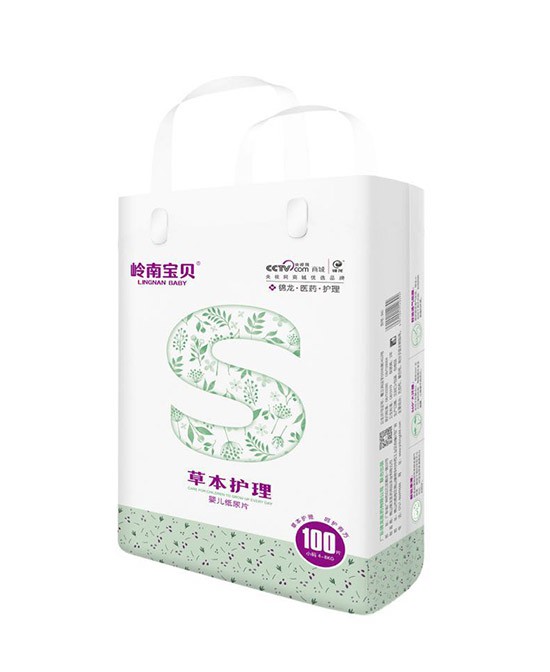 �X�ό�ؐ����ѝ��ô��    �����o(h��)�w��׌���������ۼ��w����ˮ���⻬