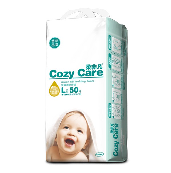 ��Ƿ���(ji��n)���͌W(xu��)��ѝ   �_���W(xu��)����ѕr(sh��)�C(j��)����Ҫ�W(xu��)��ѝ�����