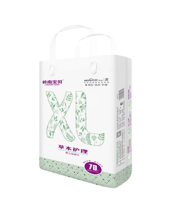 �X�ό�ؐ����ѝ��ô��    �����o(h��)�w��׌���������ۼ��w����ˮ���⻬