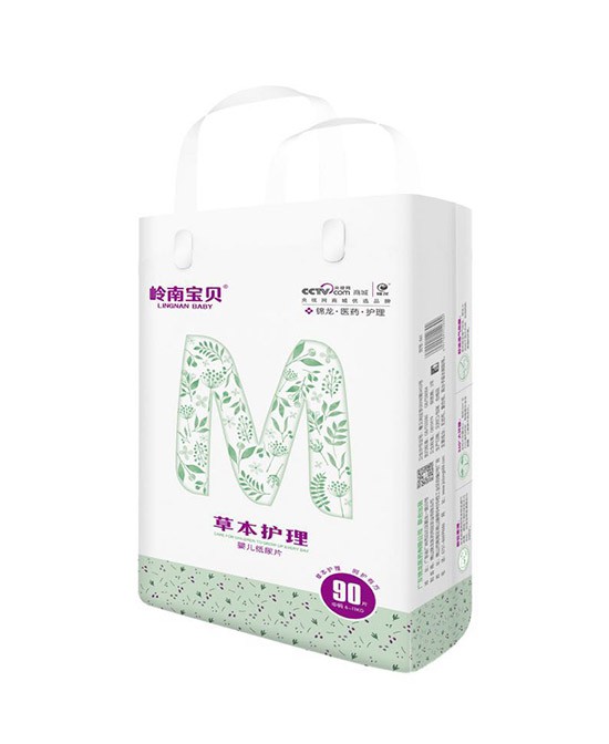 �X�ό�ؐ����ѝ��ô��    �����o(h��)�w��׌���������ۼ��w����ˮ���⻬