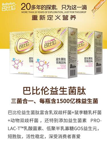 �ͱȂ������������¶��x�I�B(y��ng)  �\��ȫ���������l(f��)�̼���