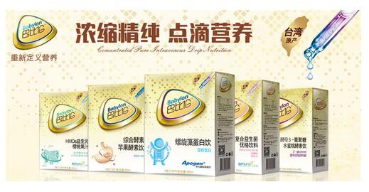 �ͱȂ������������¶��x�I�B(y��ng)  �\��ȫ���������l(f��)�̼���