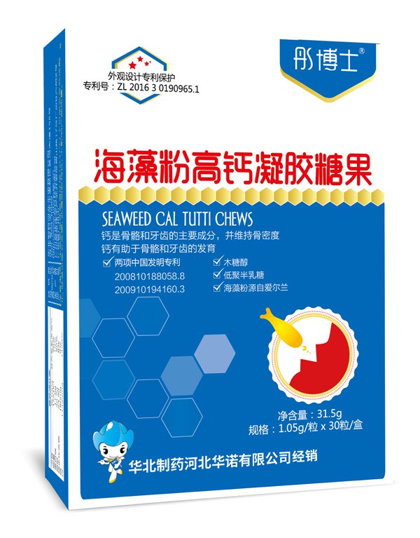 2020�����ͮ��ʿƷ�����P(gu��n)�a(ch��n)Ʒϵ������Щ����֧������(y��u)����