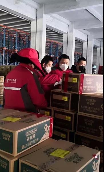 ����(zh��n)�ۡ�����ح���~ϣ���e�벢�����Ð�(��i)��؟(z��)�α��ό����ڼZ��