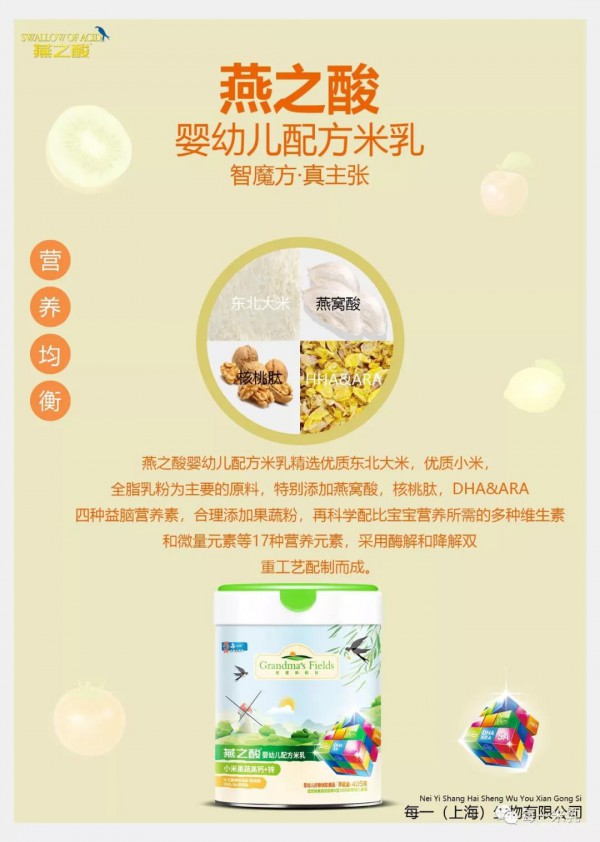 ��(gu��)��(n��i)�׿���C����׃��䷽�������_������ħ�����ɾ���Ō�ؐ��