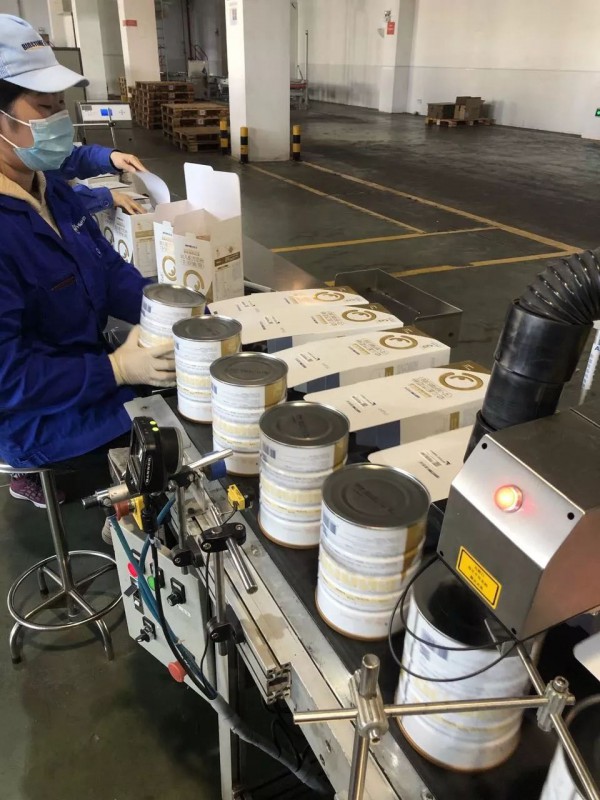 ����������3�fĸ����Q�̷���؛�y���Ⱥ�4�ξ�ٛ�YԮ����