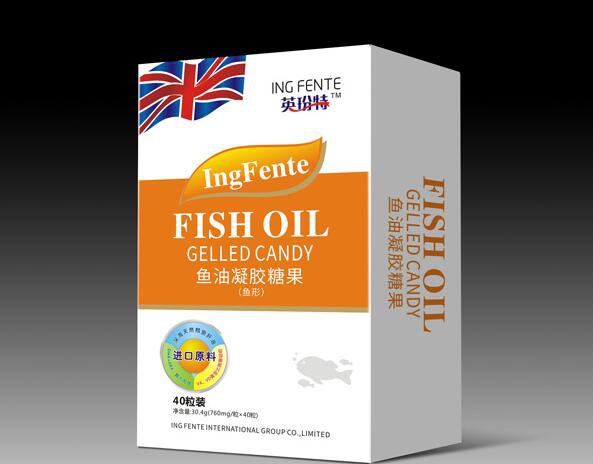 Ӣ�������z�ǹ�  �M(j��n)��ԭ�ϿƌW(xu��)�àI(y��ng)�B(y��ng)