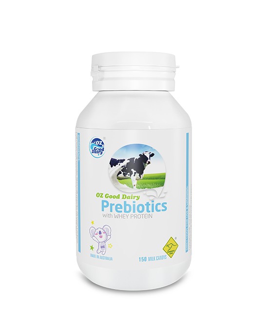 �Ę�(l��)���̷���ô��  �Ę�(l��)���̷ۺò���