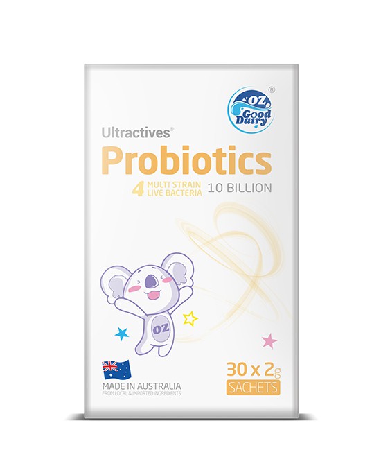 �Ę�(l��)���̷���ô��  �Ę�(l��)���̷ۺò���